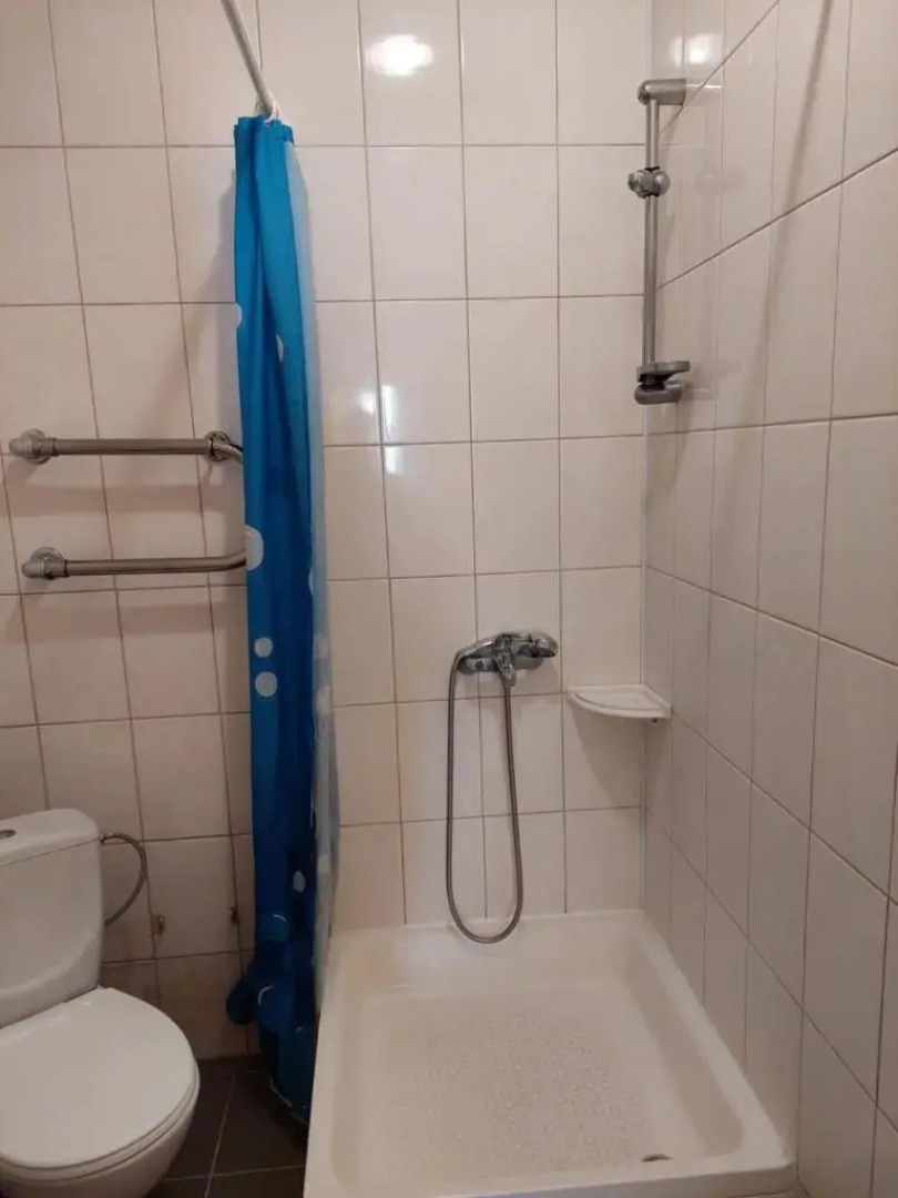 Guest House Sun Dune