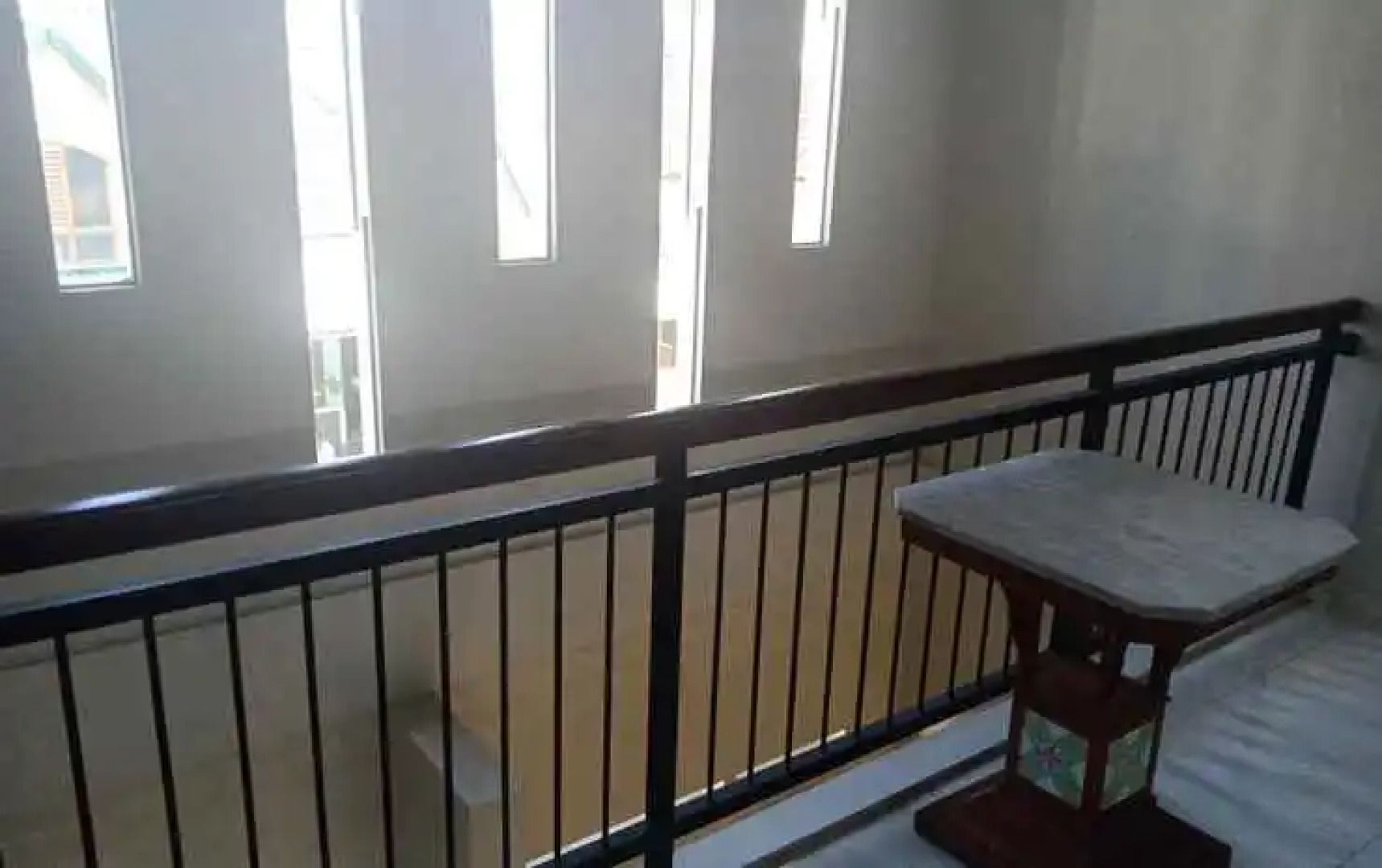Jogja Utara B17 - 5 Bedrooms