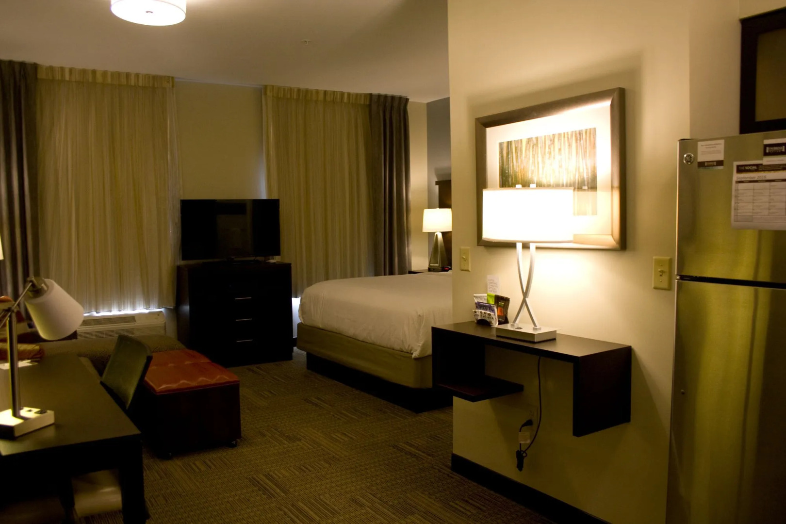 Staybridge Suites Toledo - Rossford - Perrysburg by IHG