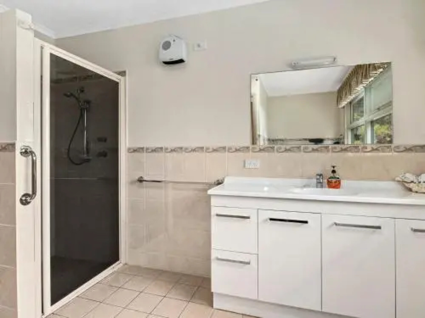 Wilto by the Beach - 4 (1) Wilto Street