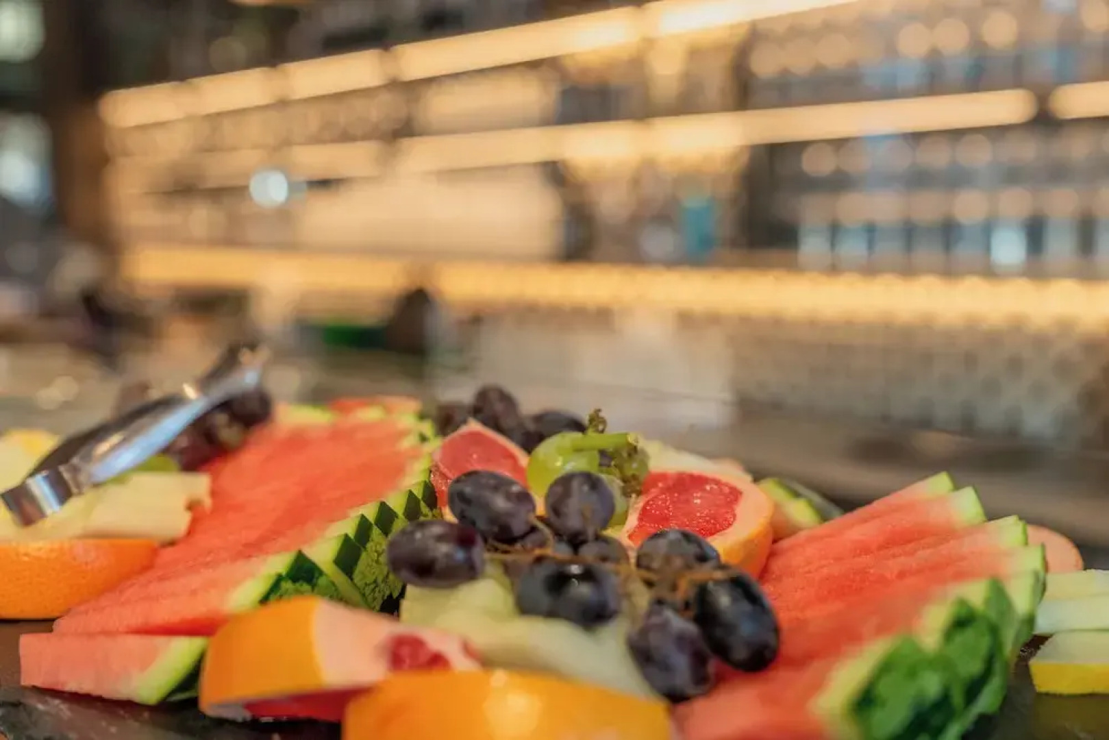 Apartments Stockinggut