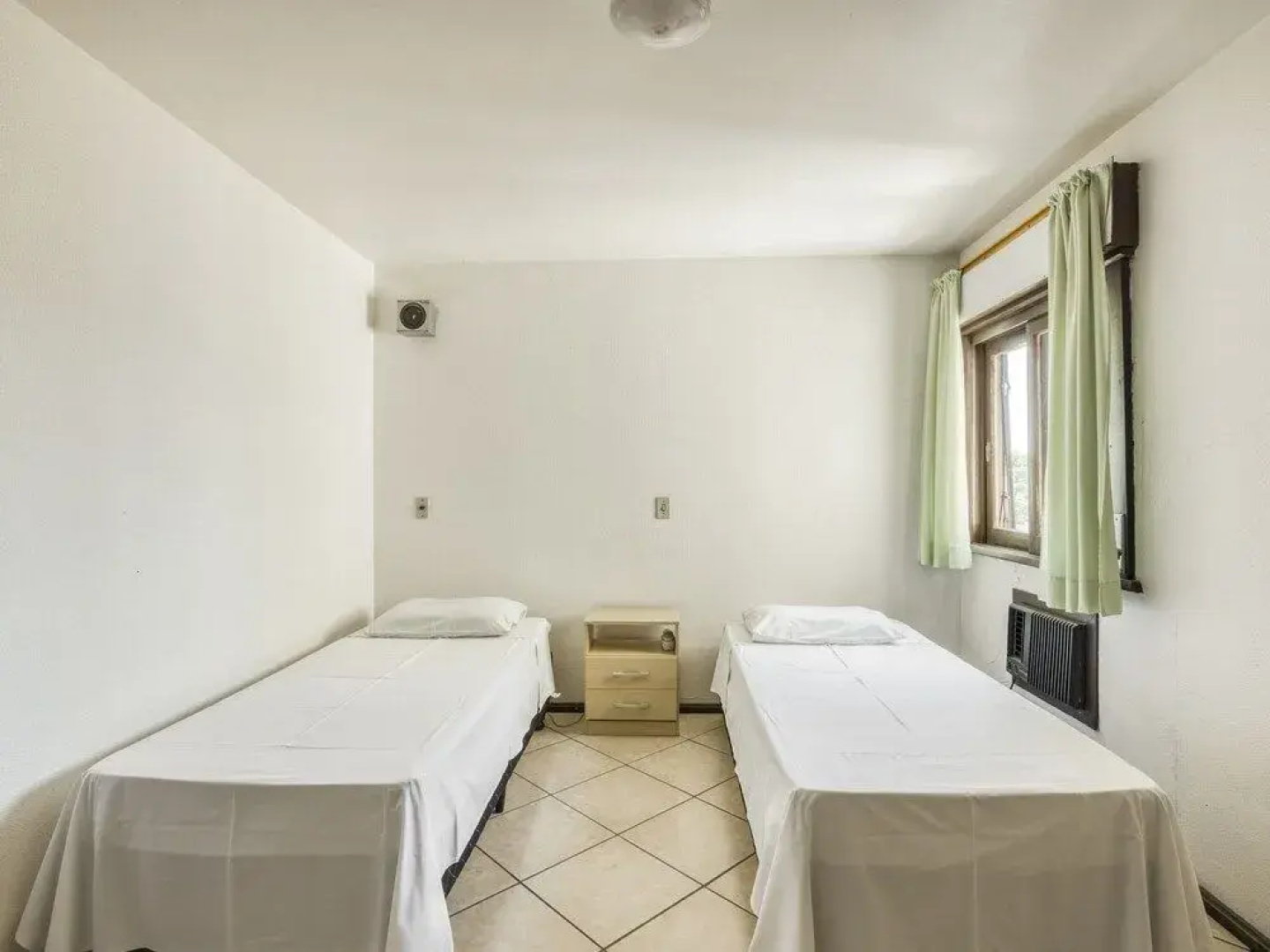Oyo Hotel Bombei