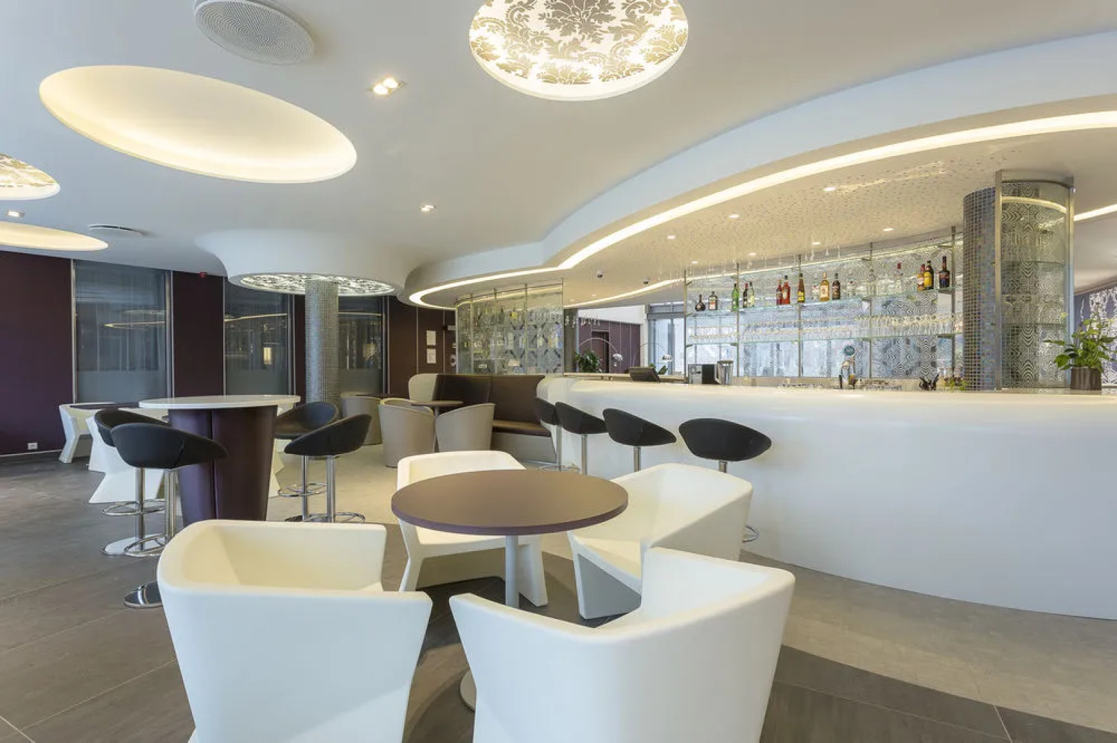 Aura Hotel - Adults Only