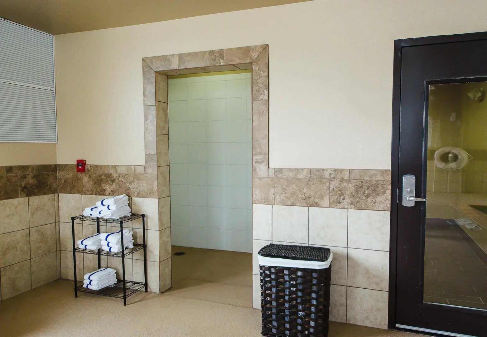 Holiday Inn Express & Suites Temple - Medical Center Area by IHG