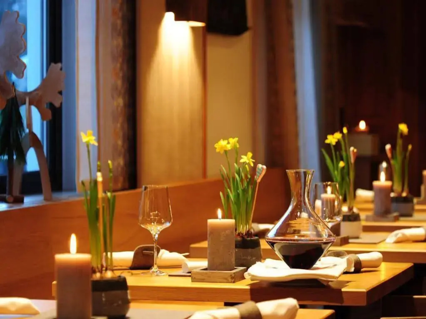 Hotel zur Pfeffermühle