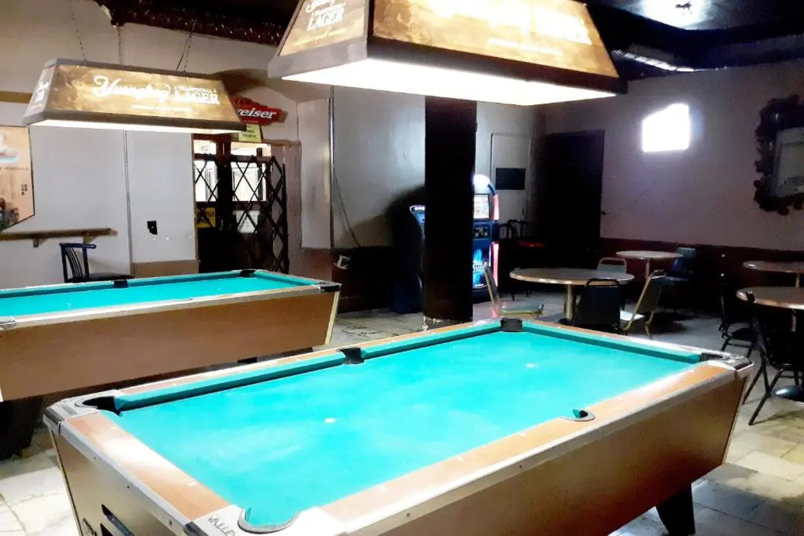 OYO Hotel Bradford Main St PA