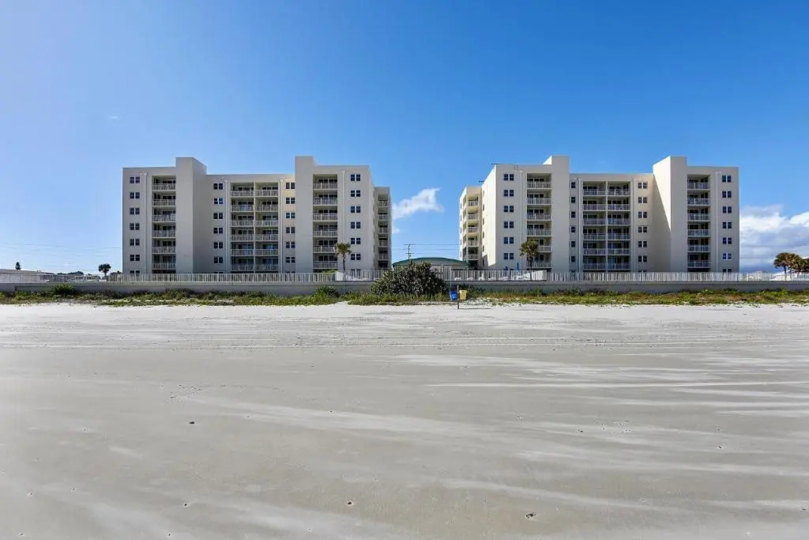 Bob's Beachin Dream - 5040S