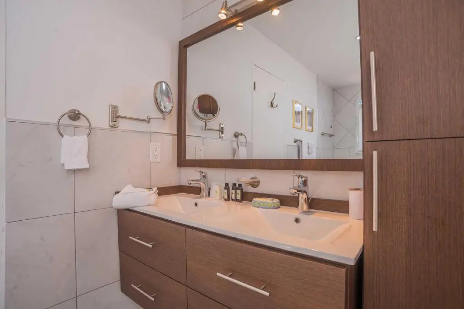 Tierra del Sol Luxury Villa Rentals