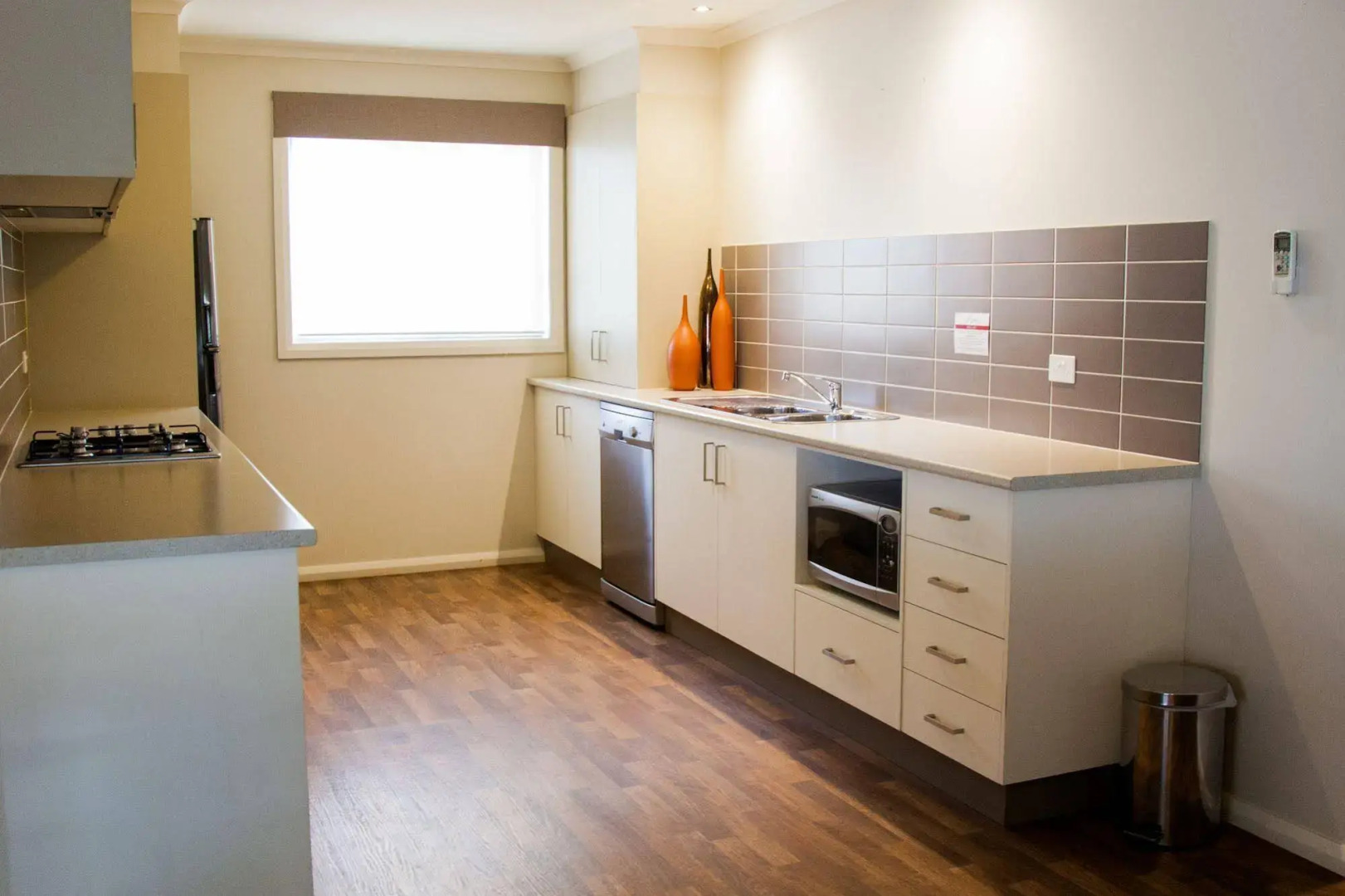 National Hotel Complex