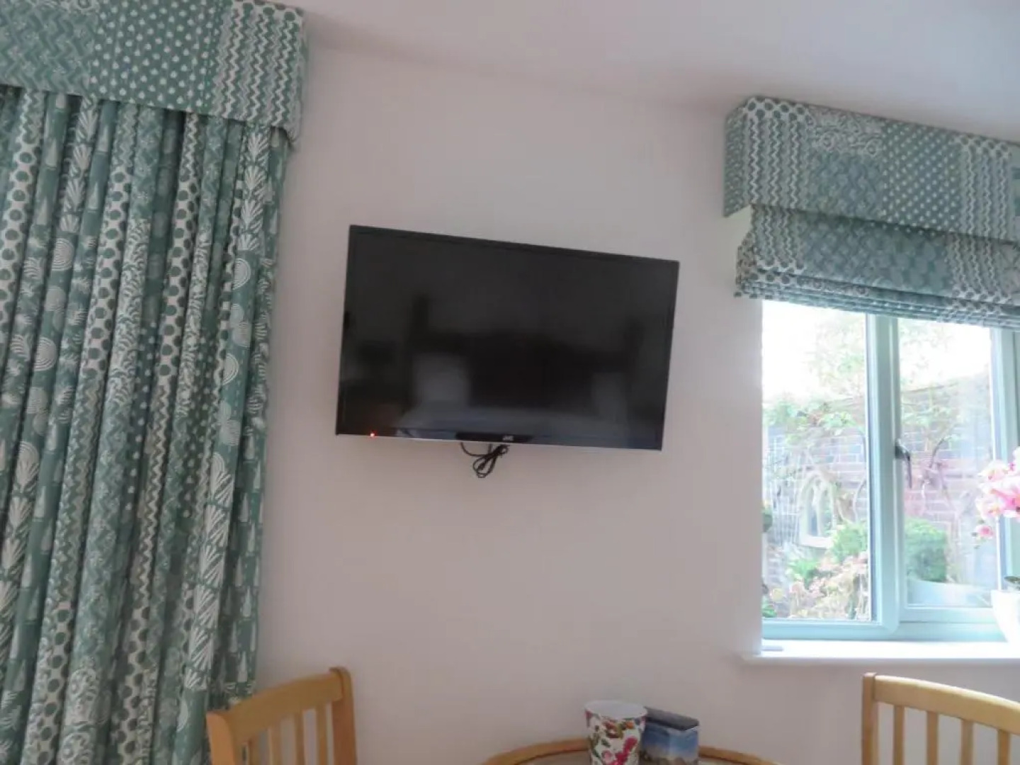 Railway Retreat No4 Comberton Terrace (Adults Only)