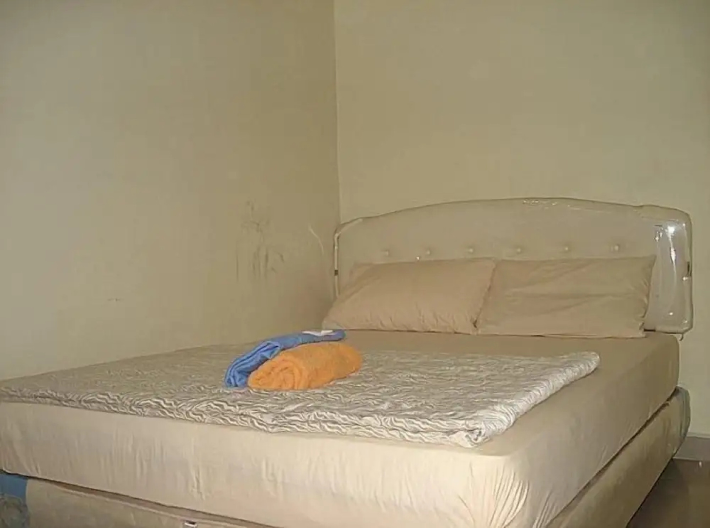 Hotel Casavilla Rawang