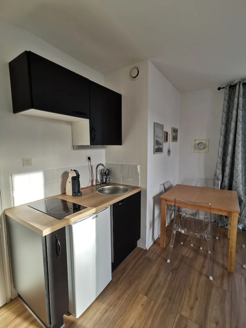 Au Coeur des Rousses