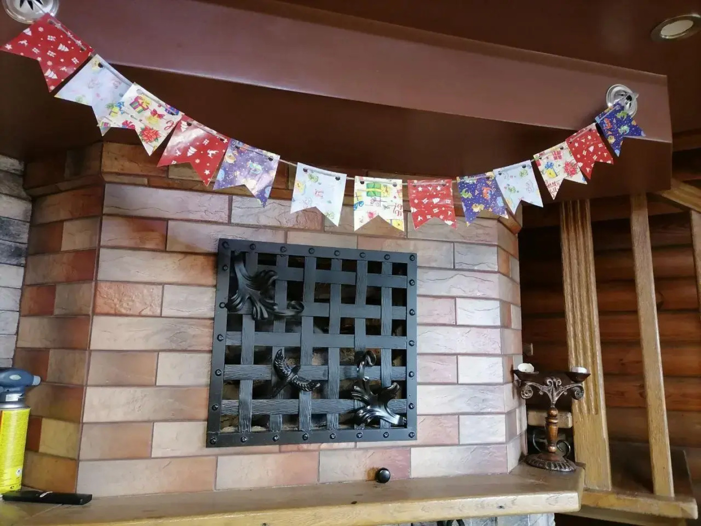 Агроэкоусадьба Васильки