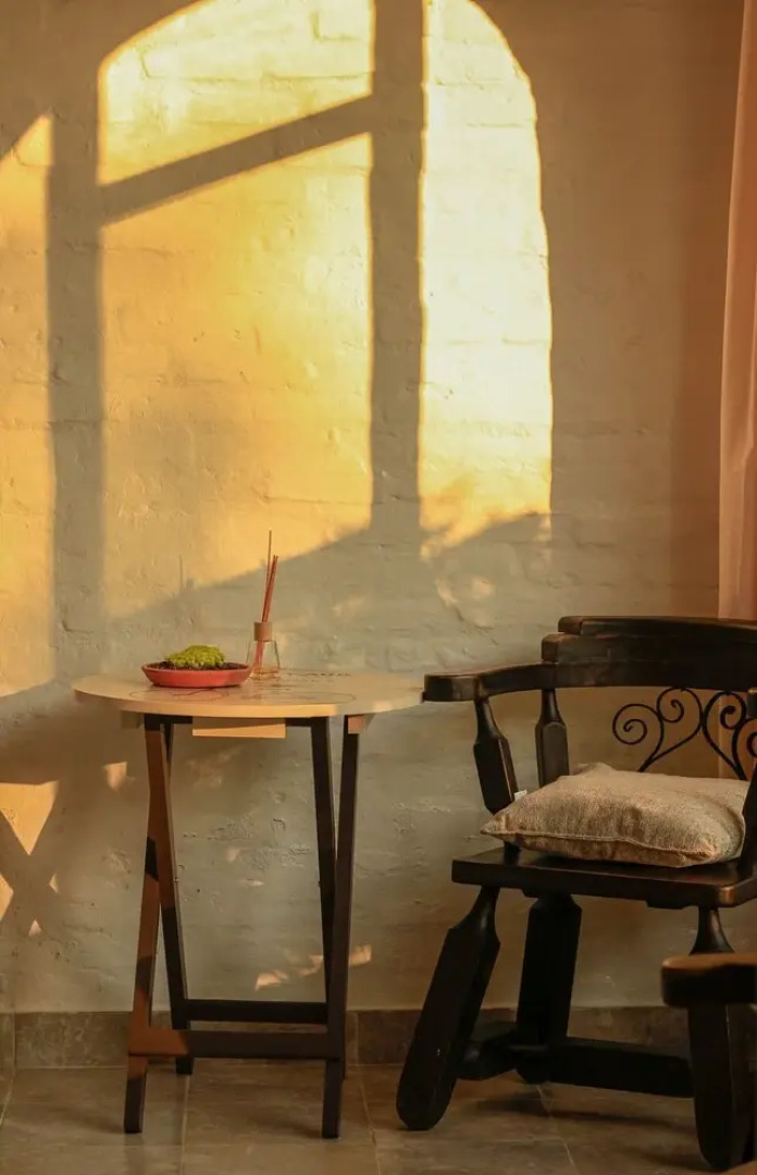 San Julio Hospedaje Campestre