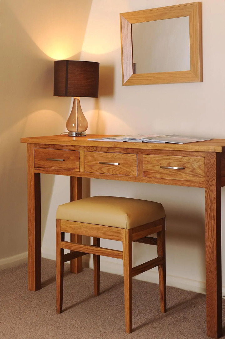 The Marquess Of Exeter