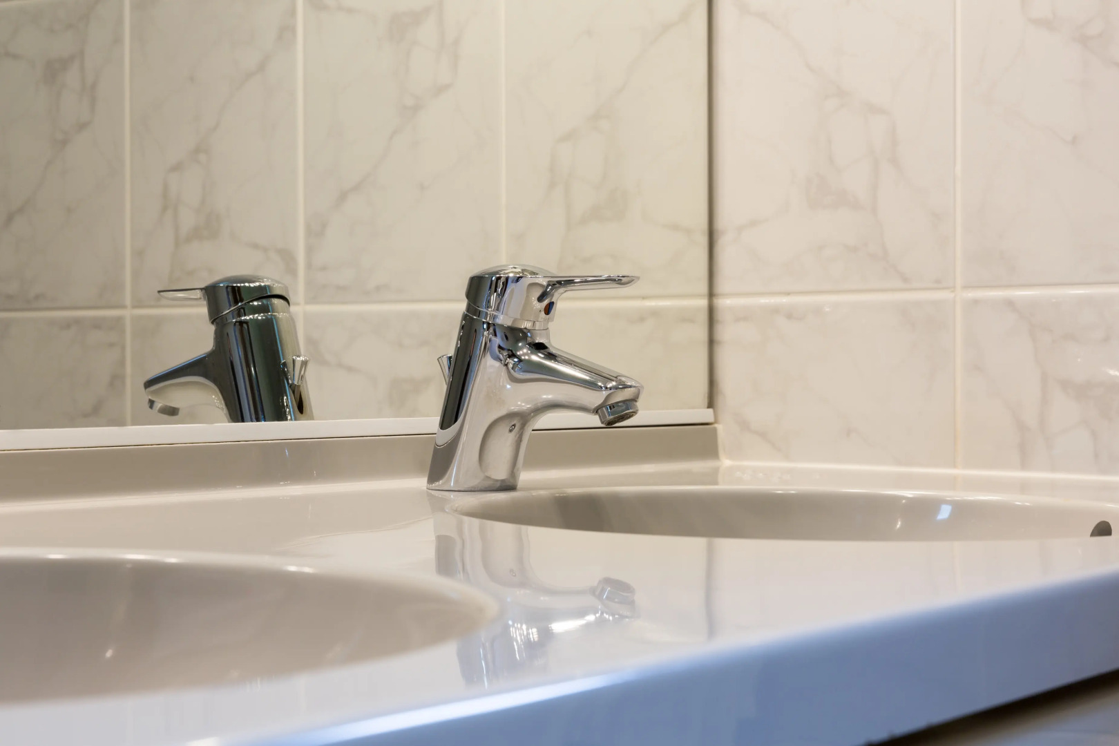 L'Orée des Chênes, The Originals Relais