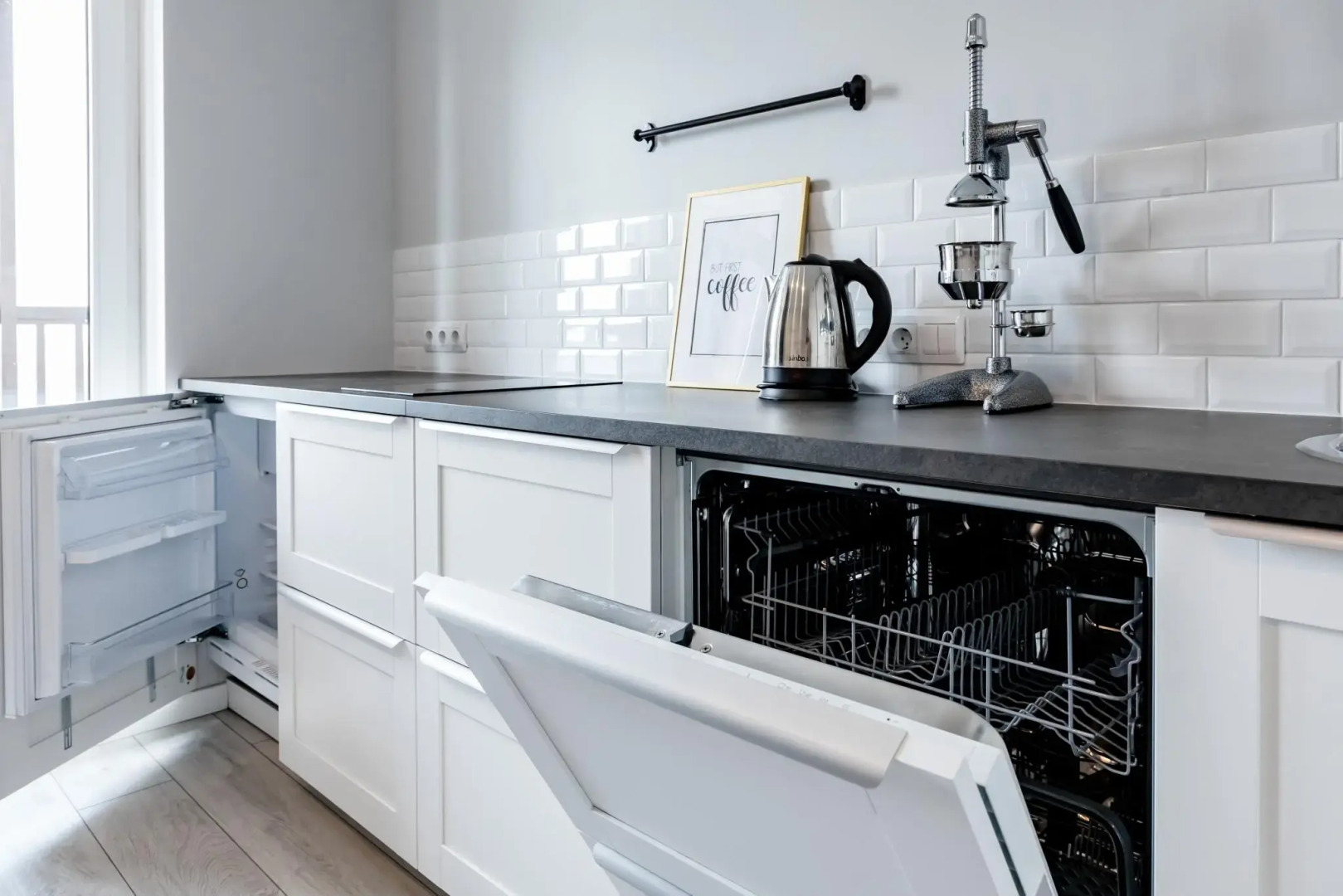 Апартаменты Скайлайт у Московских Ворот на улице Заставская 46 корпус 2