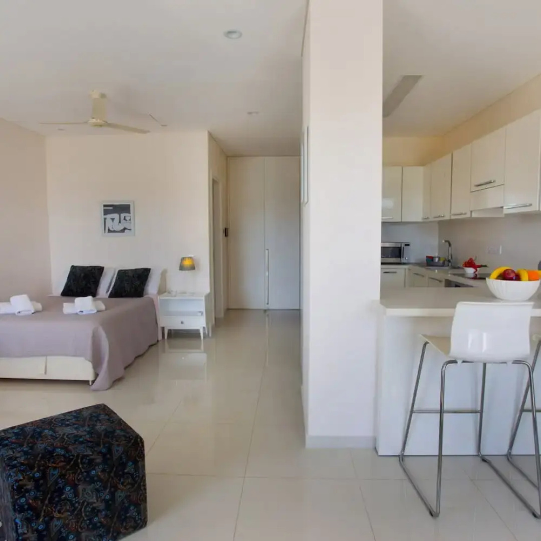 Opera Exclusive Studio