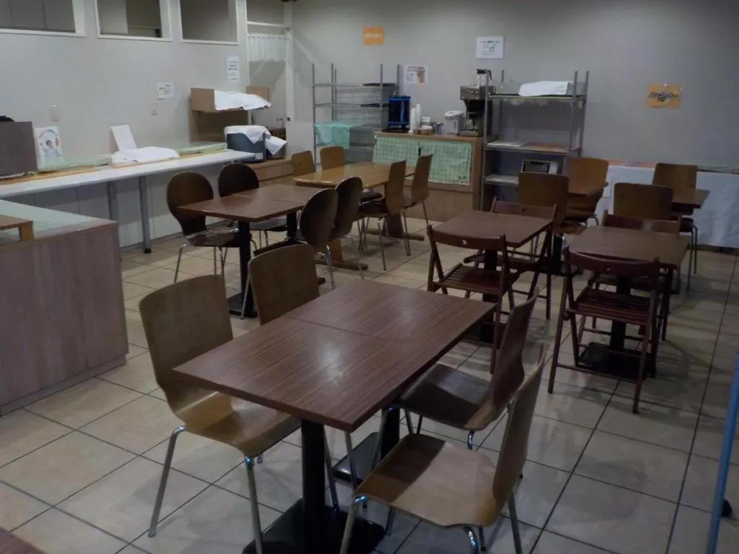 Hotel Crown Hills Katsuta