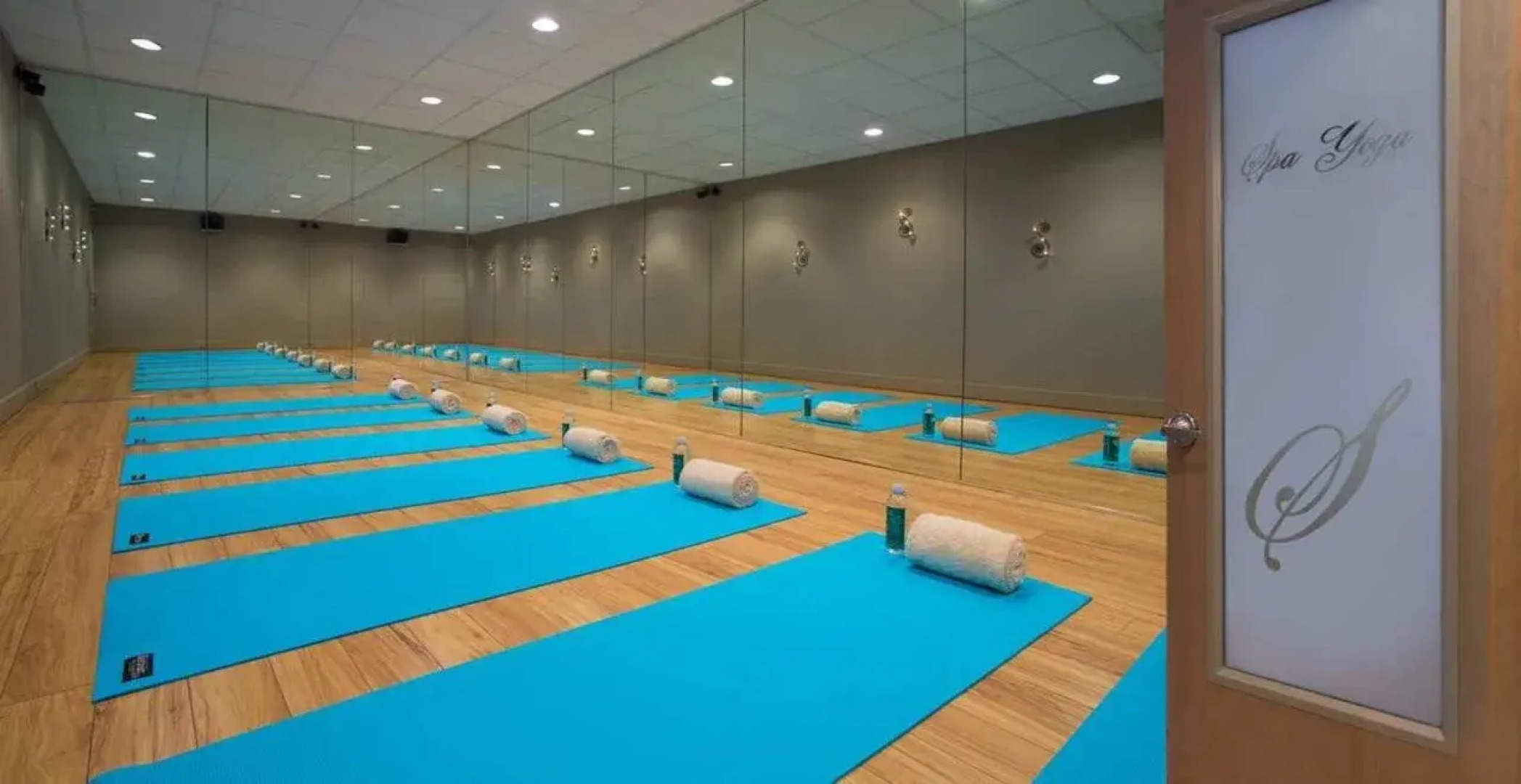 Hilton Sandestin Beach Golf Resort & Spa