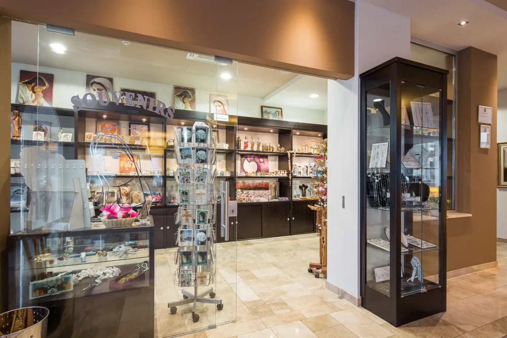 Medjugorje Hotel & Spa