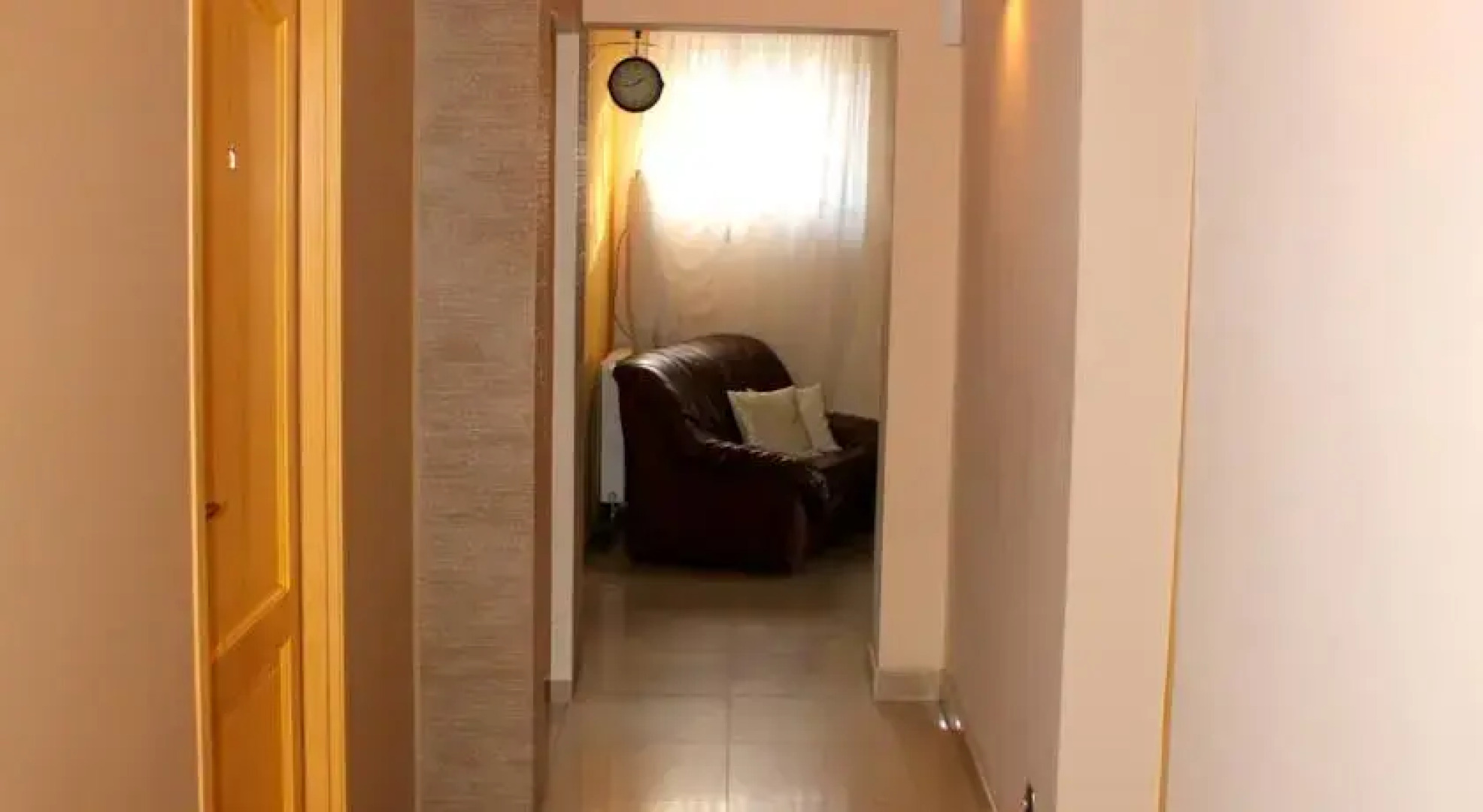 Pokoje Gościnne Kowalscy