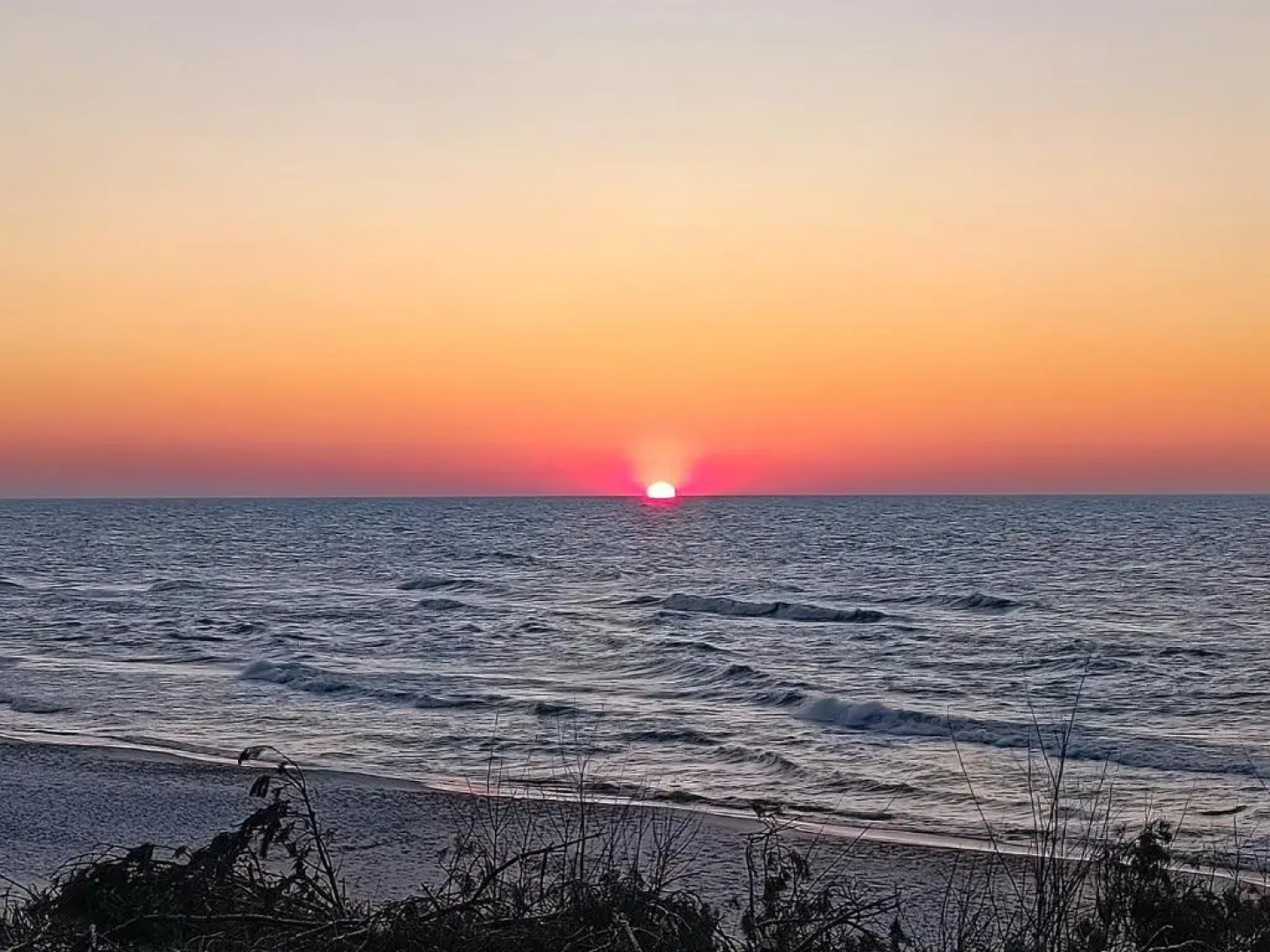 Lazurowe Apartamenty