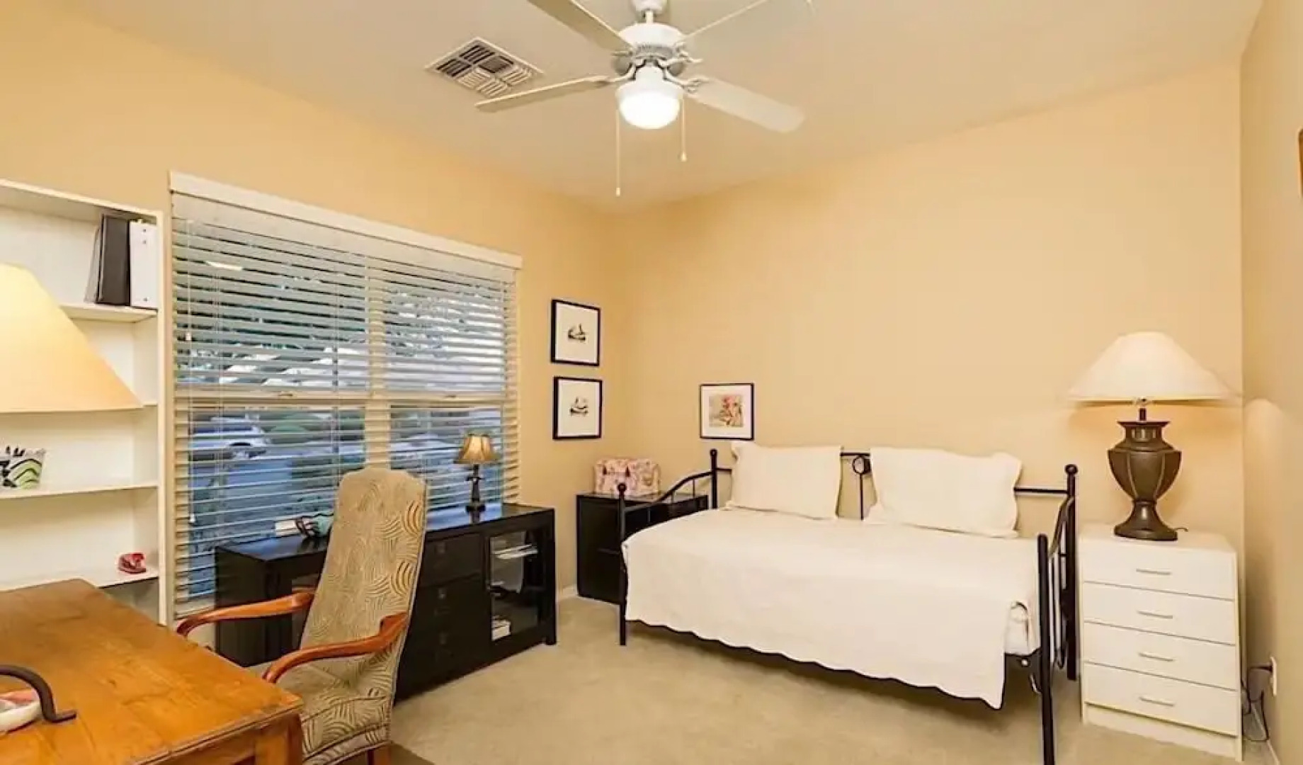 Solera Primo By Signature Vacation Rentals