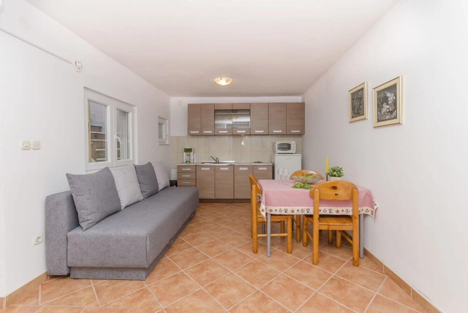 Apartments Perfect holiday