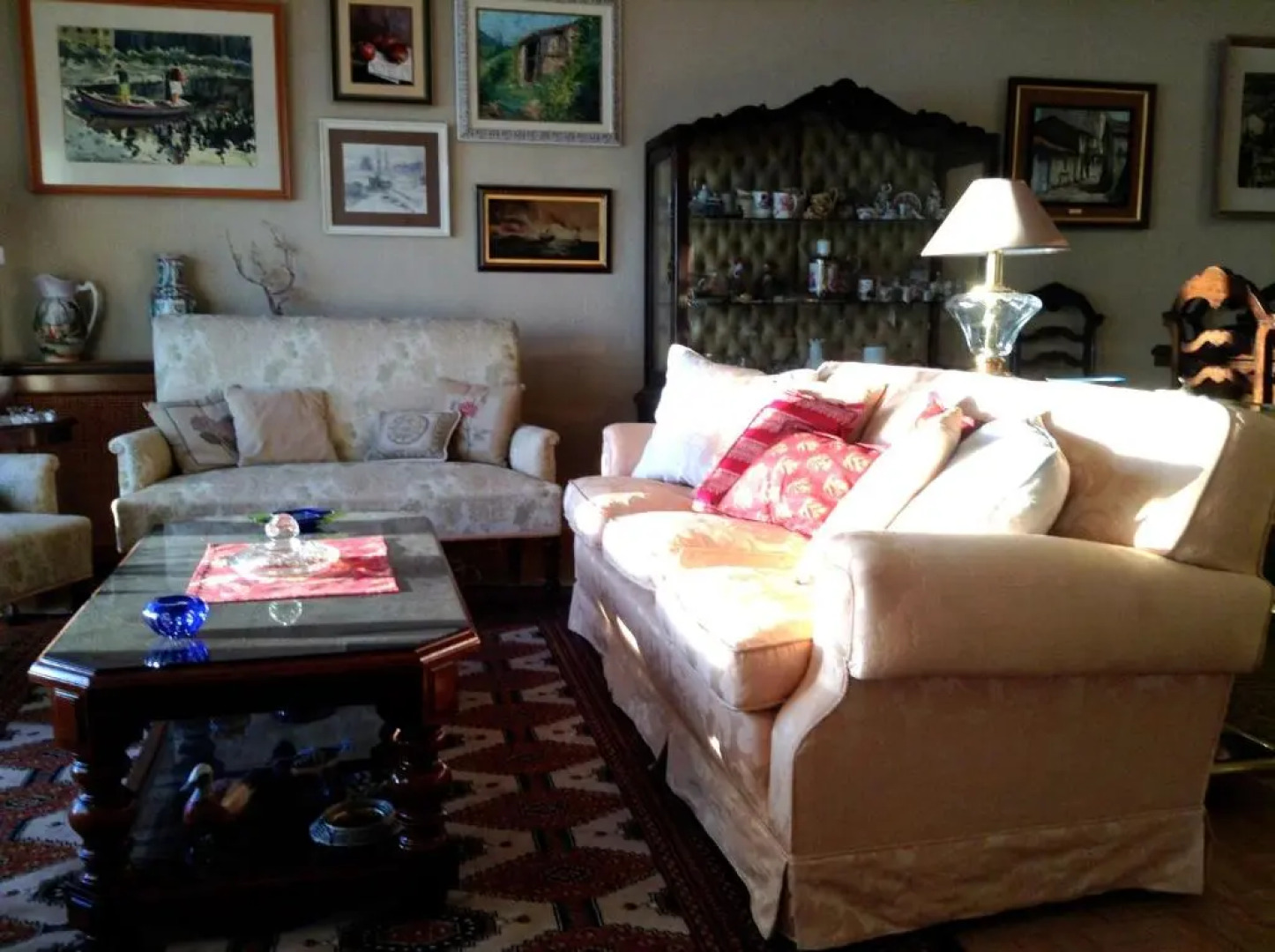 Apartamento 10 Piso Vistas Al Mar