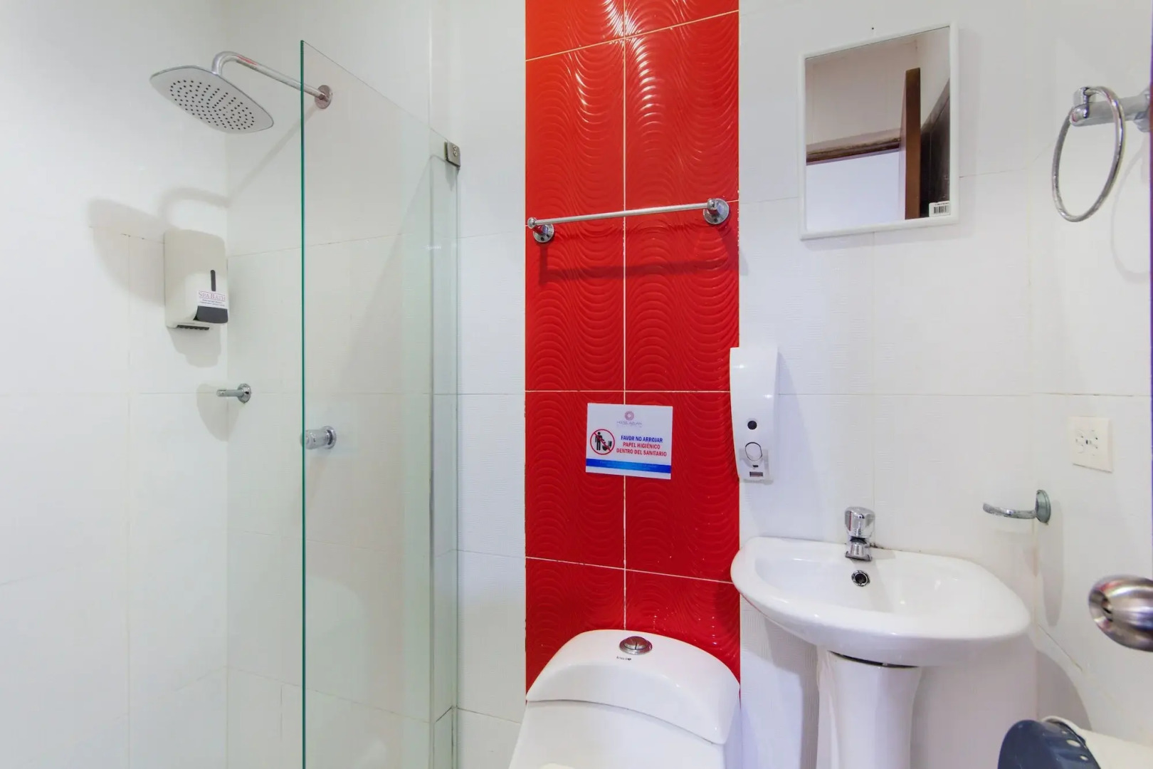 Hotel Azuan Suites By Geh Suites