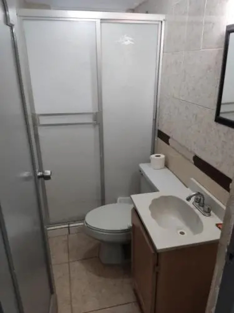 Condominio 303 Loma Bonita