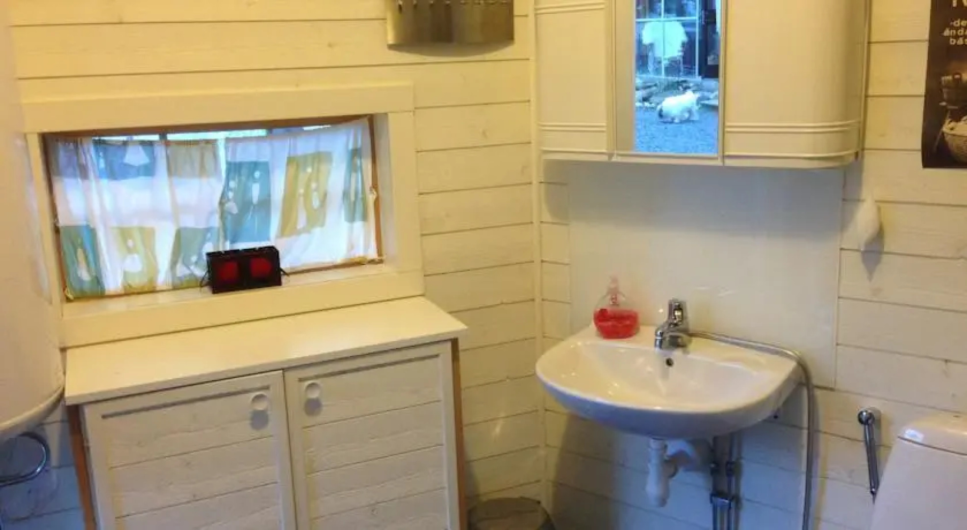 Sjöhaga Jönköping