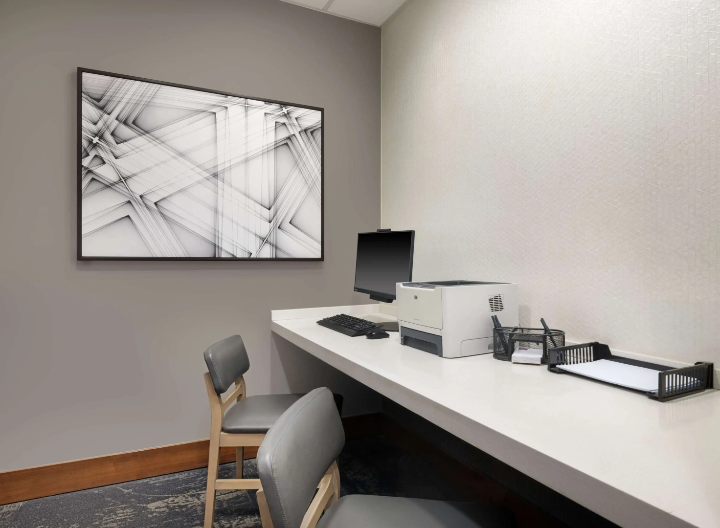 Hyatt Place Lakeland Center