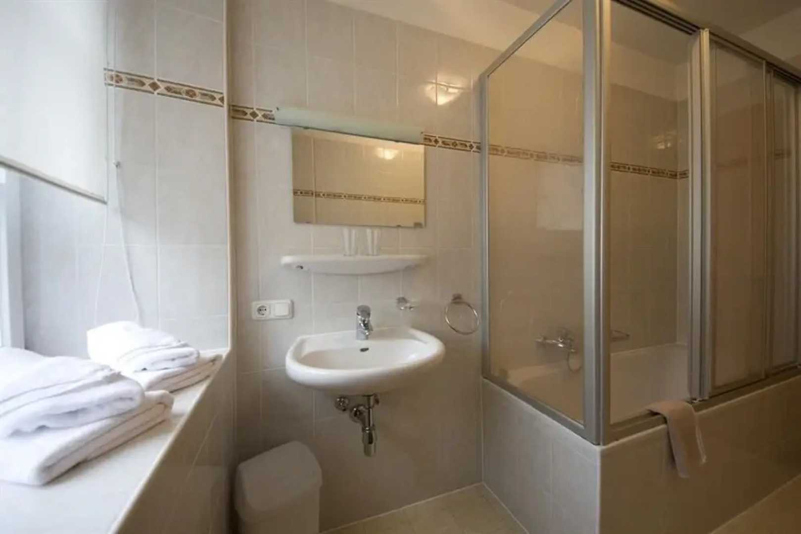 Gasthof Sillianer Wirt