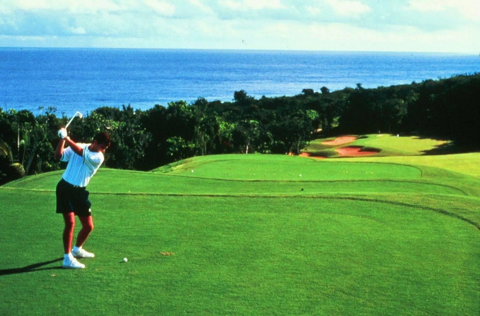 Rota Resort & Country Club