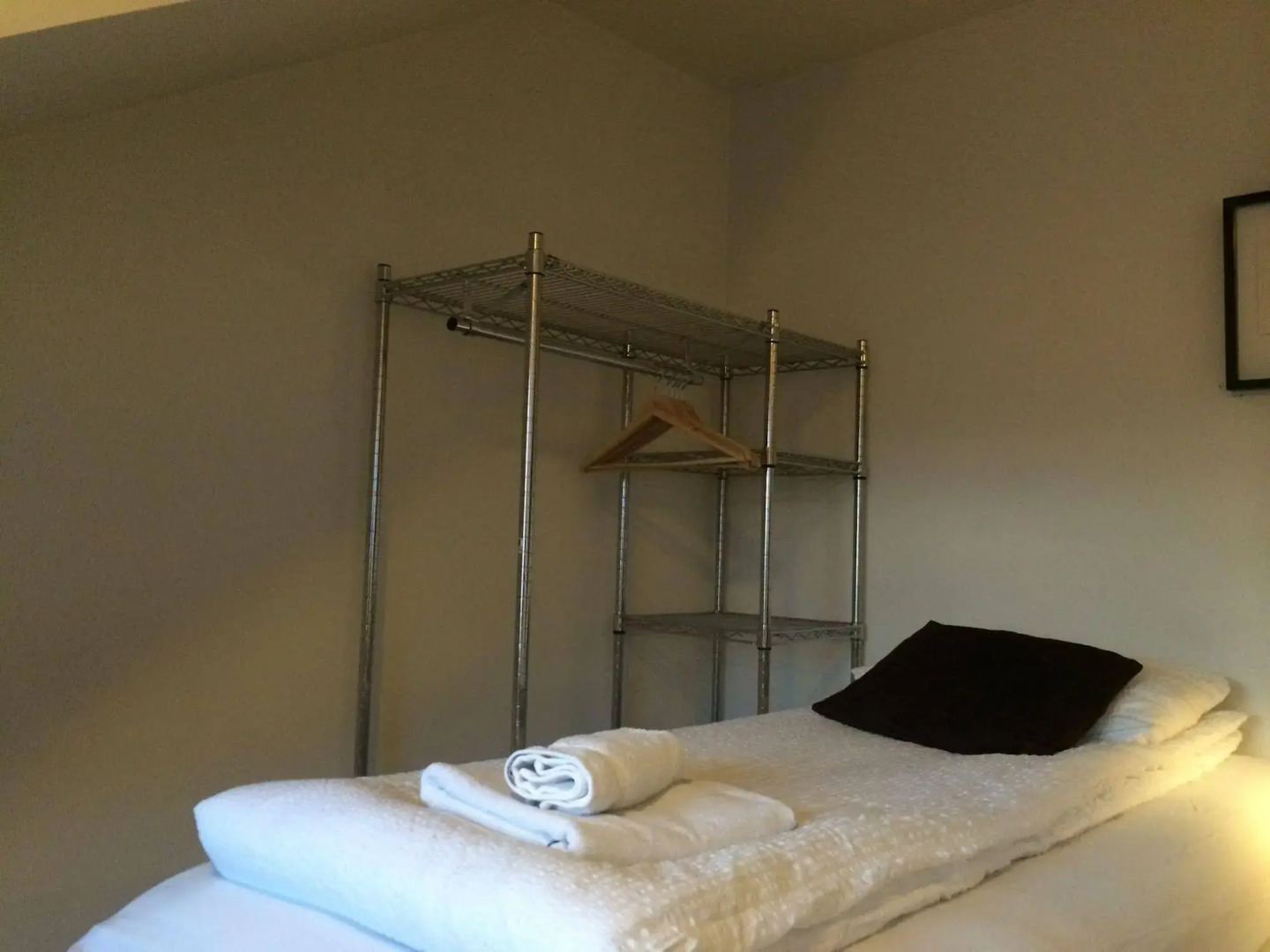 North Star Guesthouse