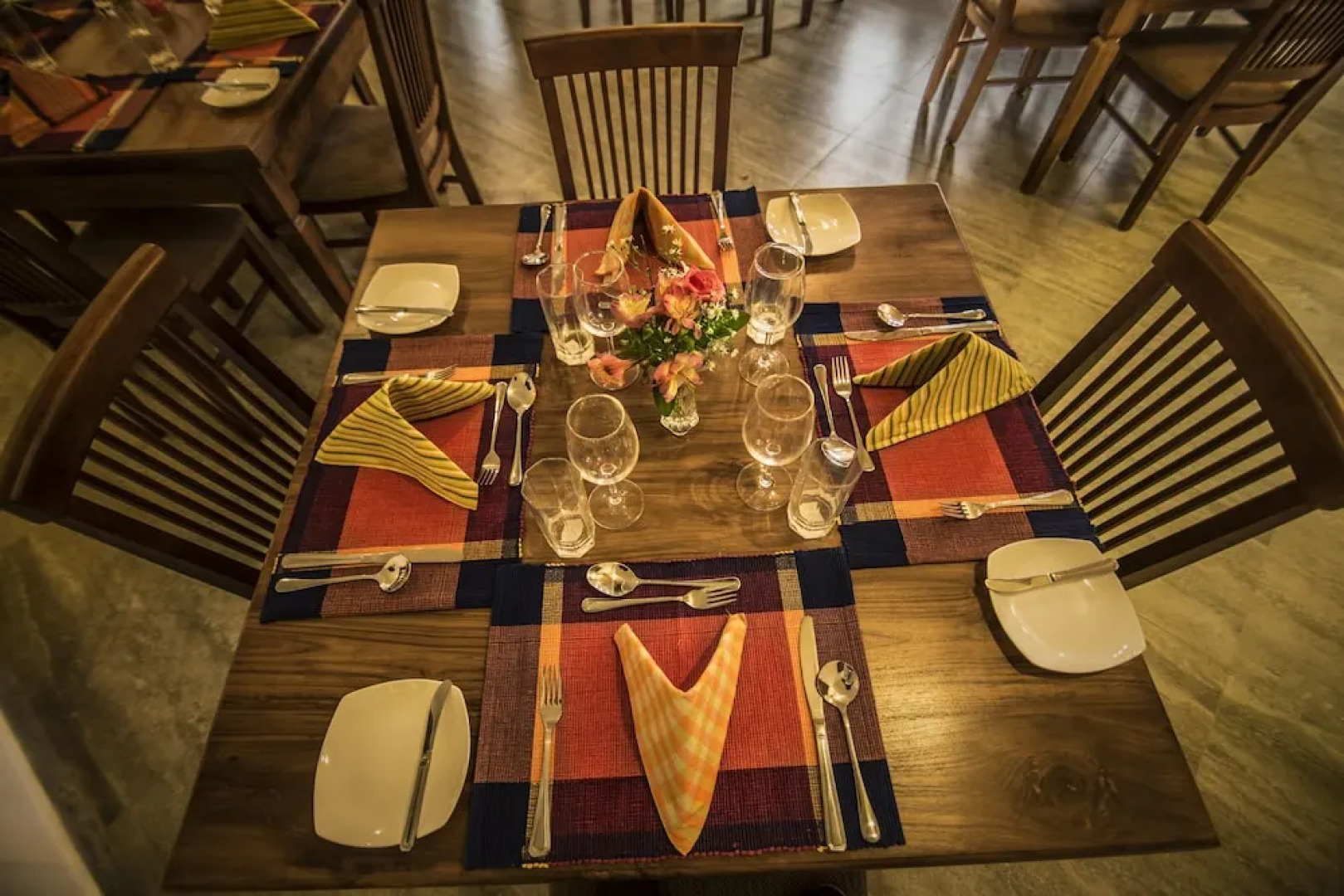 Resort Inn Yoshinosou