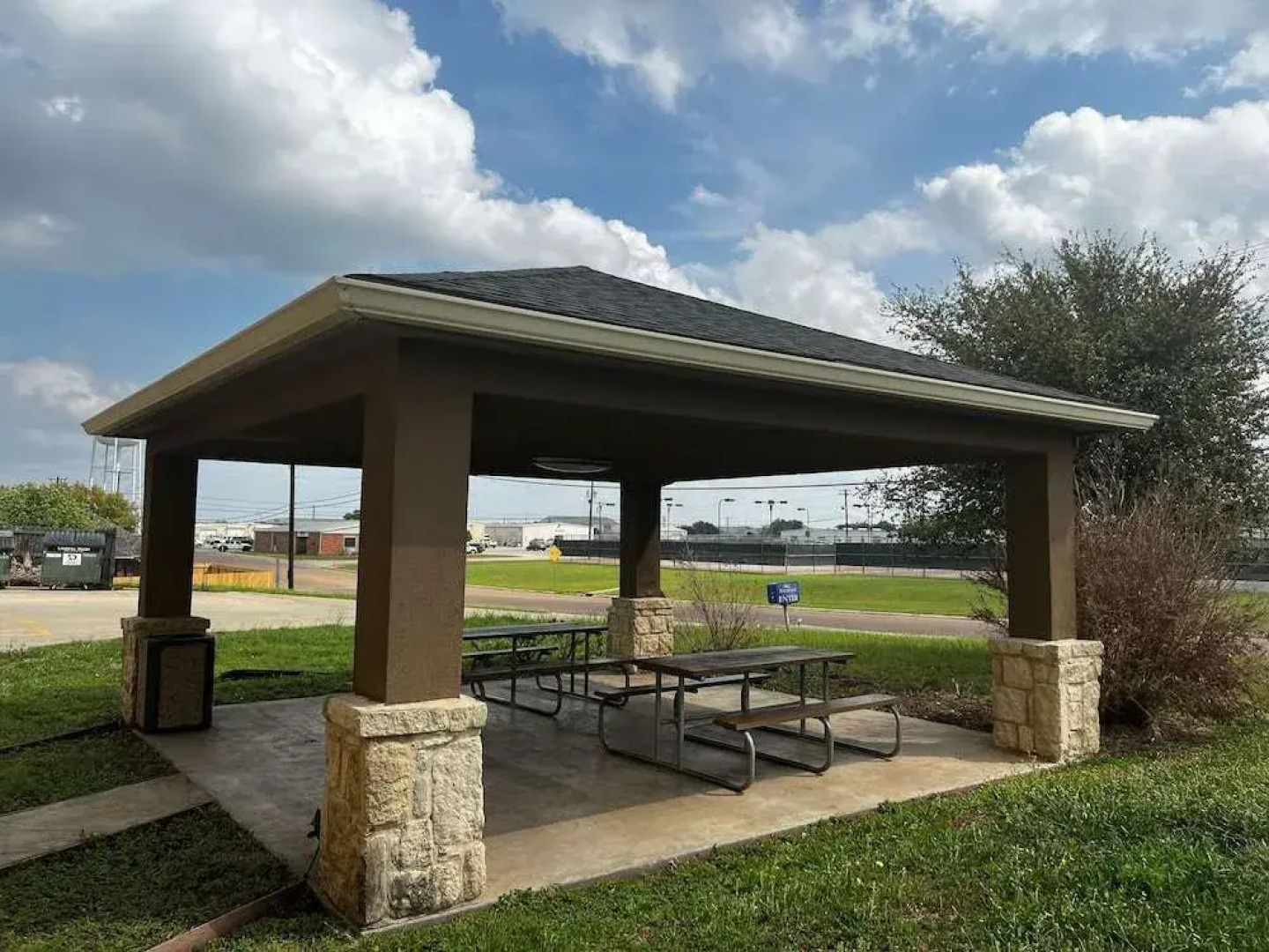 Baymont Inn & Suites Cuero