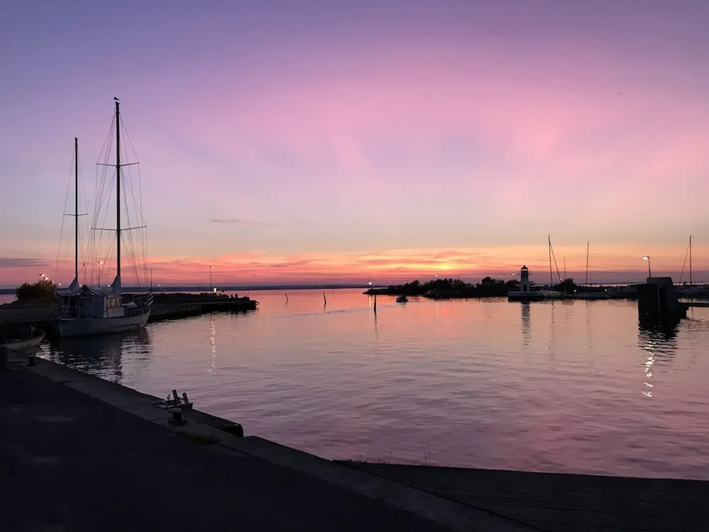 Örserumsbrunn Gestgifveri & Konferens