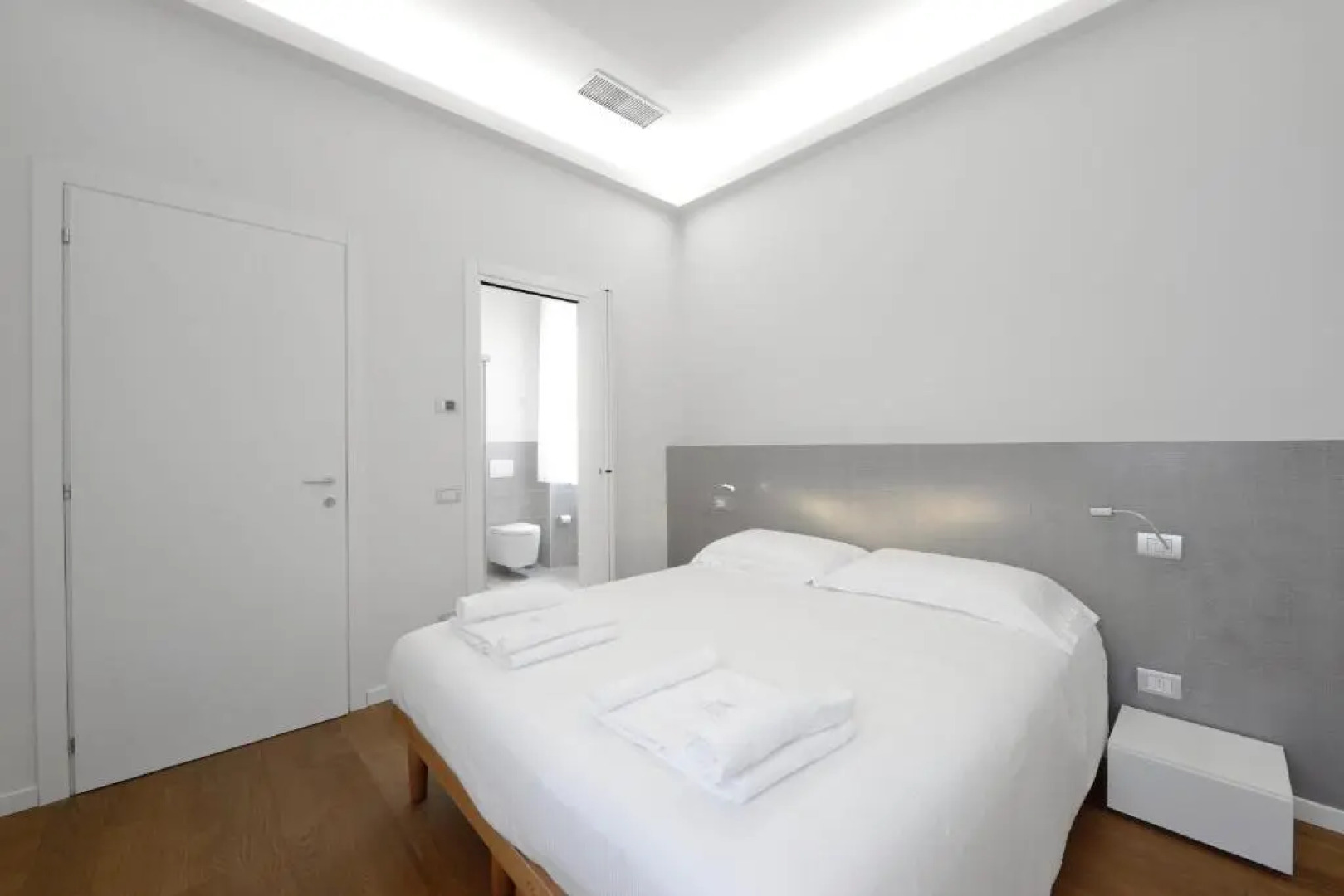 La corte sul naviglio