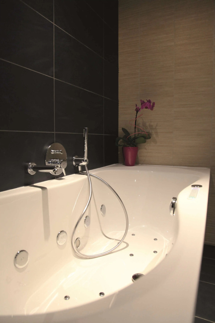 Radisson Blu Resort & Spa Ajaccio Bay