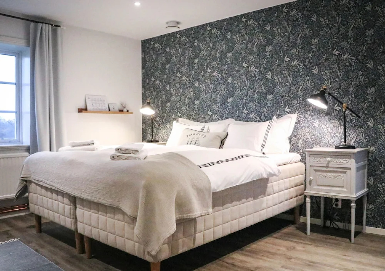 SOEDER Countryhouse & Kitchen