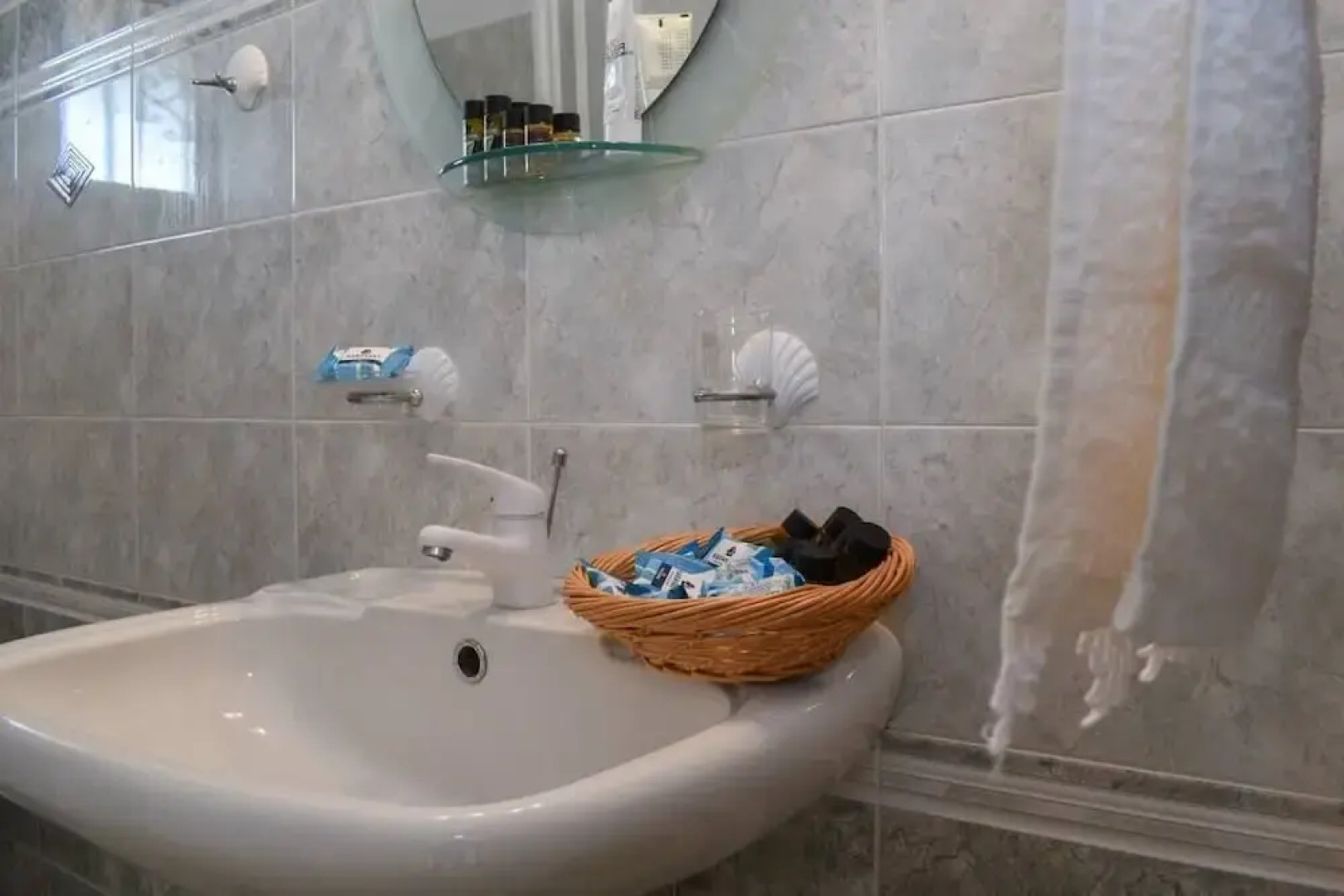 Perfect Spot 8min to the Beach