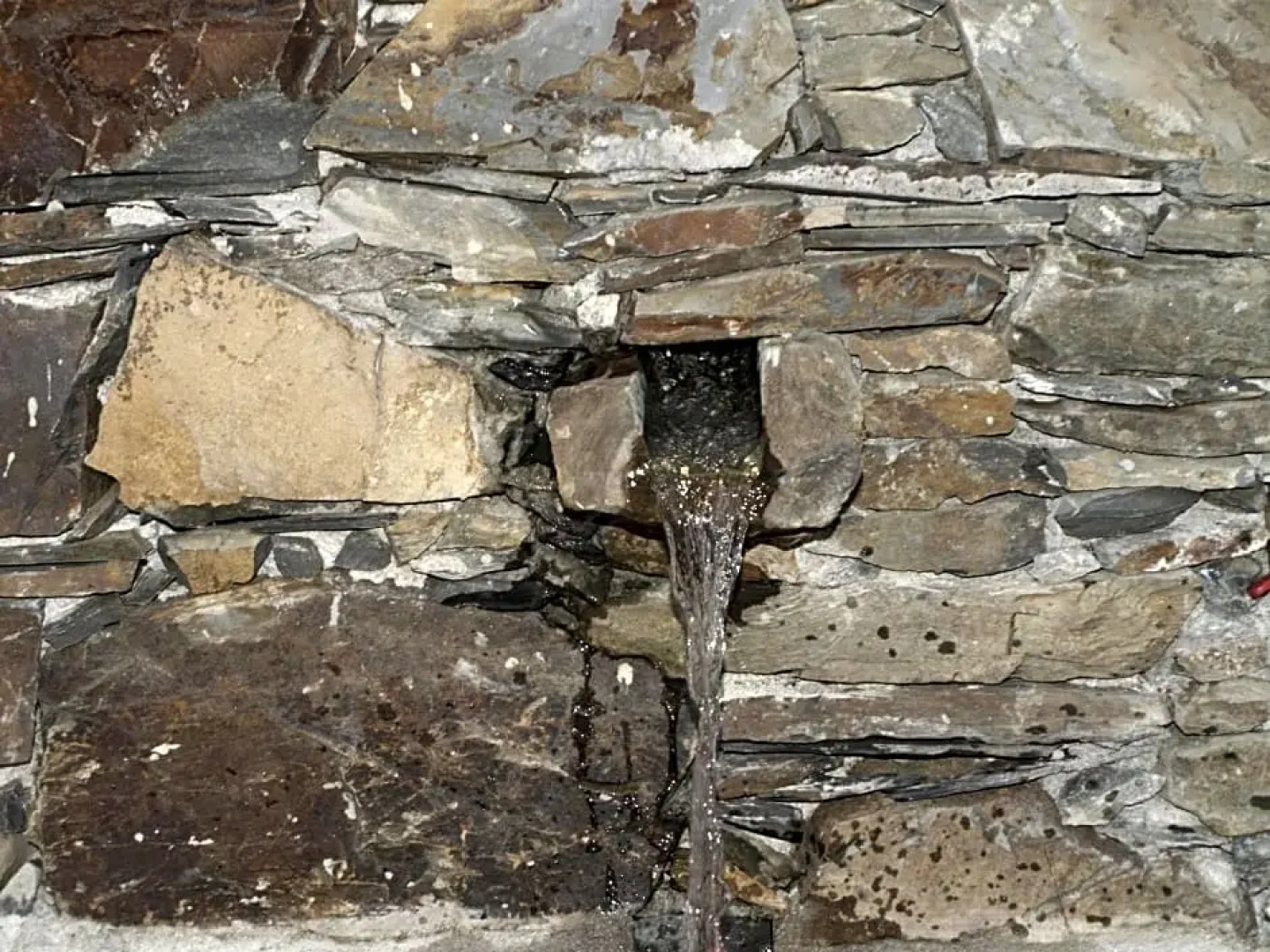 Casa Princesa Peralta