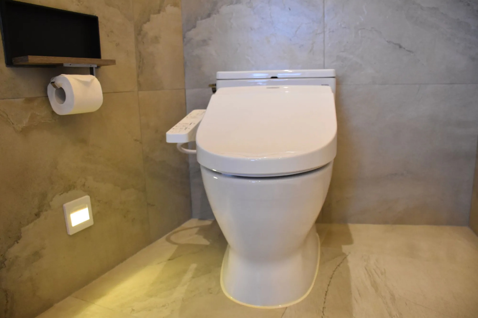 Yamagata Kaku Hotel & Spa