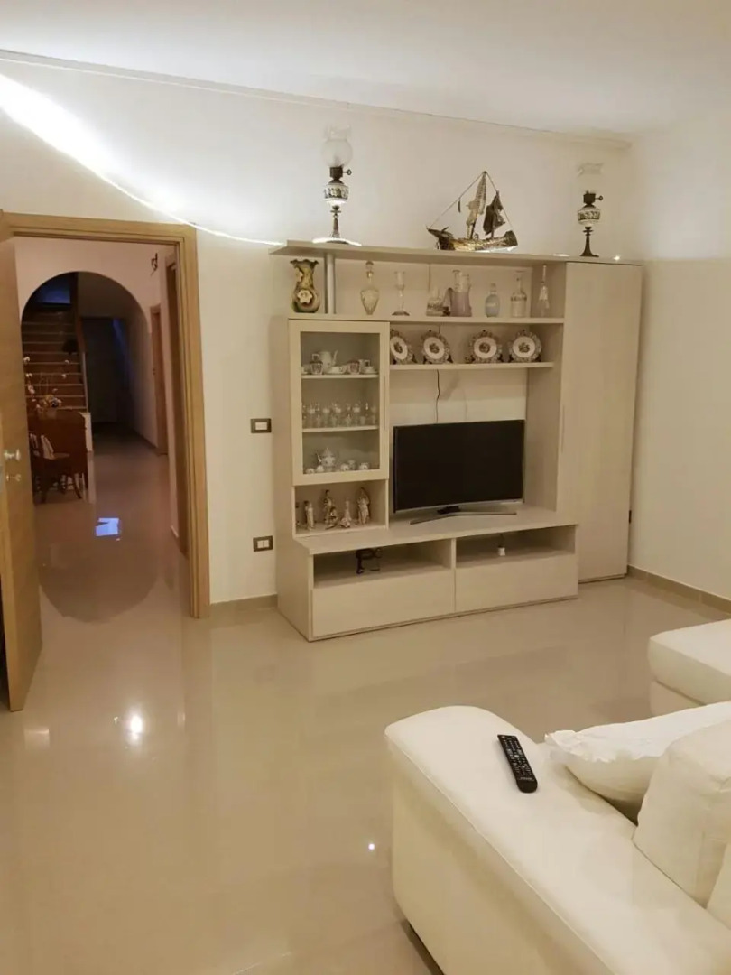 Peri Peri Holiday Home - Siracusa