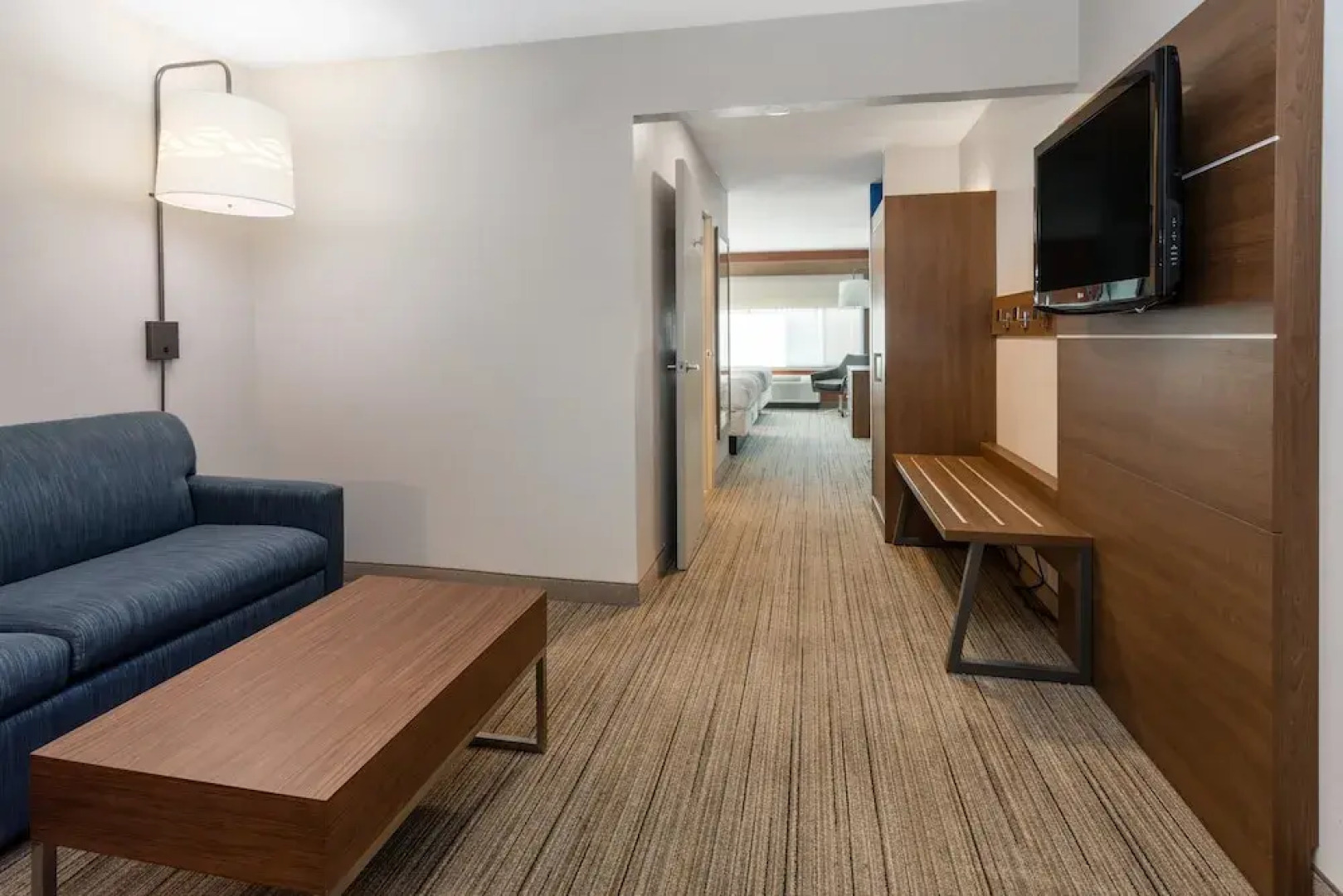 Holiday Inn Express & Suites Marana