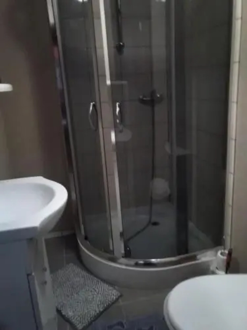 Pokoje Goscinne Villa Silesia