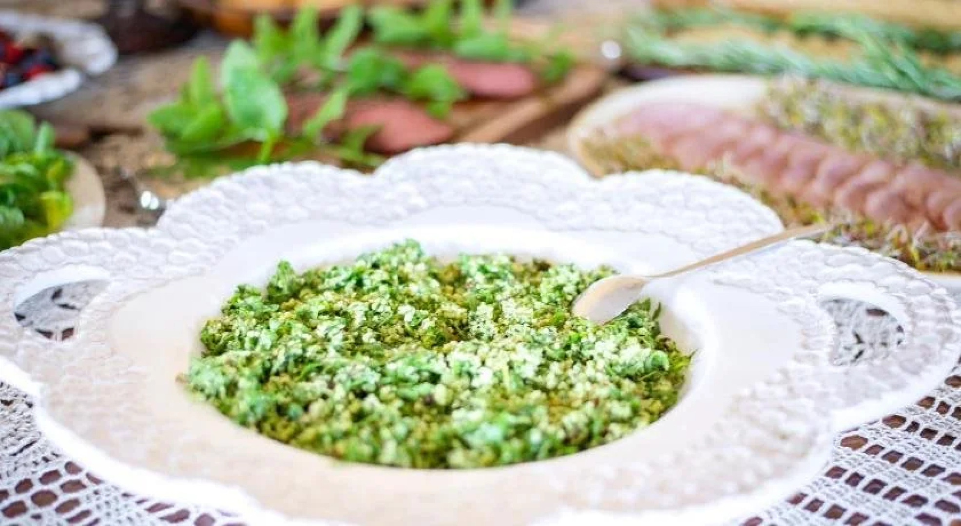 La Residence Kasandra